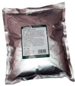 Spezialgelatine 1kg n klein4